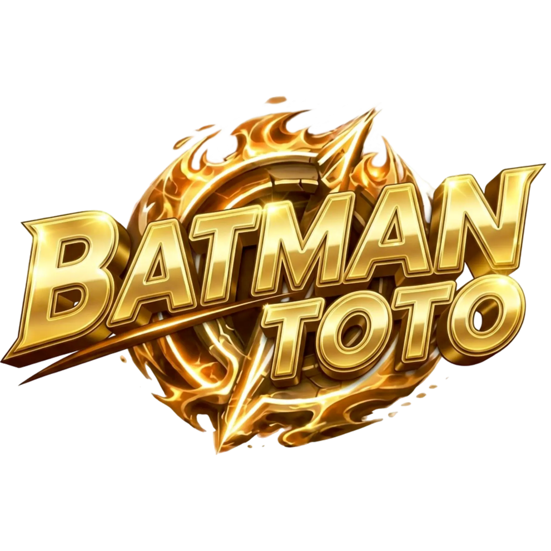 BATMANTOTO - Aplikasi Hitung Kalori Terbaik untuk Kesehatan
