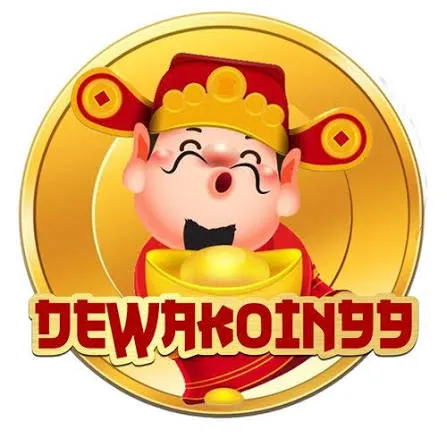 DEWAKOIN99 - Aplikasi Streaming Video Terbaik untuk Musik dan Hiburan