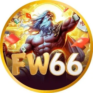 FW66 - Majalah Digital Terbaik untuk Berita Terkini