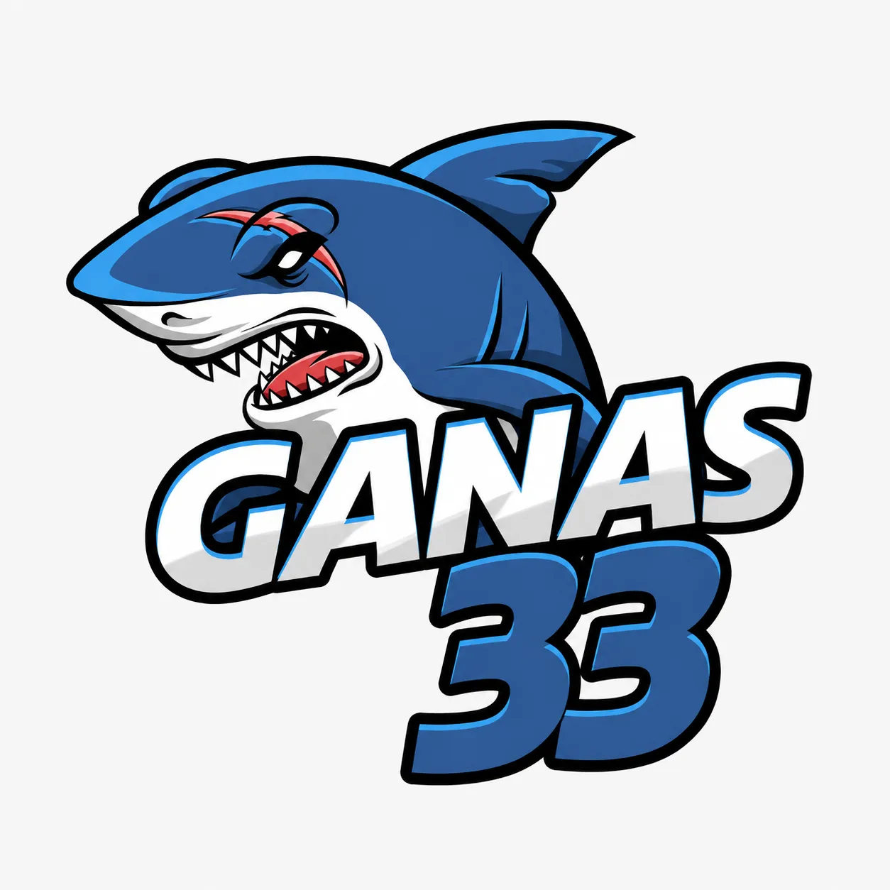 GANAS33 - Aplikasi Cek Tagihan Listrik Terpercaya
