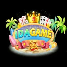 IDAGAME - Aplikasi Lagu Anak Terbaik untuk Keluarga Anda