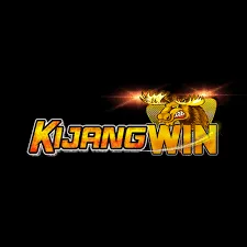 KIJANGWIN - Petualangan Bertahan Hidup yang Seru