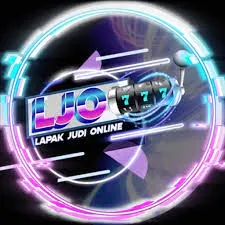 LJO777 - Aplikasi Navigasi Mobil Terbaik untuk Perjalanan Anda