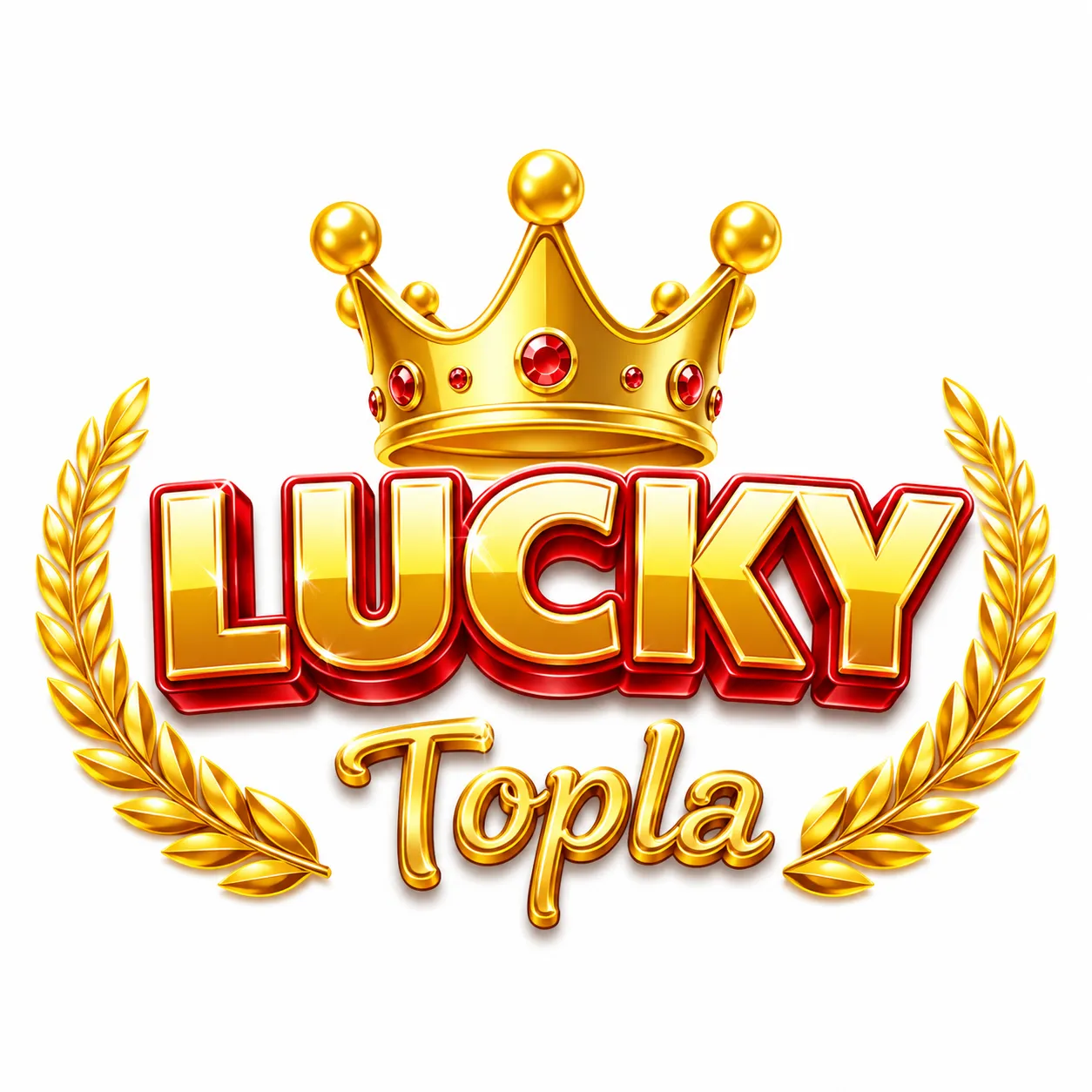 LUCKYTOPIA - Aplikasi Terbaik untuk Berita Olahraga Bola