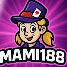 MAMI188 - Aplikasi Forum Komunitas Terbaik untuk Sosial & Chat