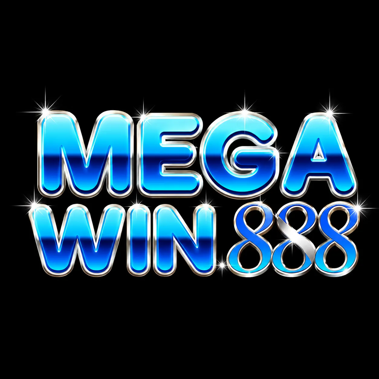 MEGAWIN888 - Aplikasi Lacak Lokasi Terpercaya untuk Perjalanan Anda