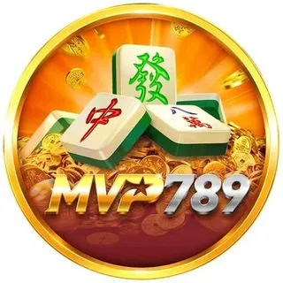 MVP789 - Aplikasi Fashion Terbaik untuk Berbelanja
