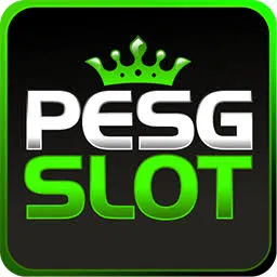 PESGSLOT - Aplikasi Pengingat Obat Terbaik untuk Kesehatan Anda