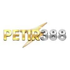 PETIR388 - Aplikasi Cek Mutasi Keuangan Terpercaya