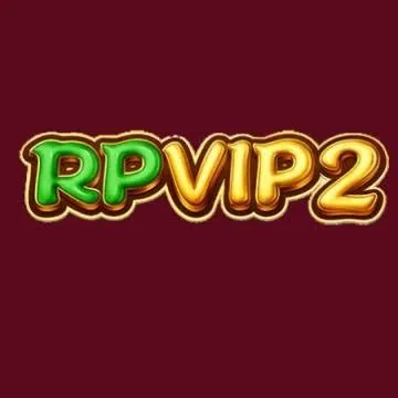 RPVIP2 - Aplikasi Lacak Lokasi Terbaik untuk Peta dan Cuaca