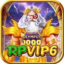 RPVIP6 - Dompet Digital Modern untuk Manajemen Keuangan Anda