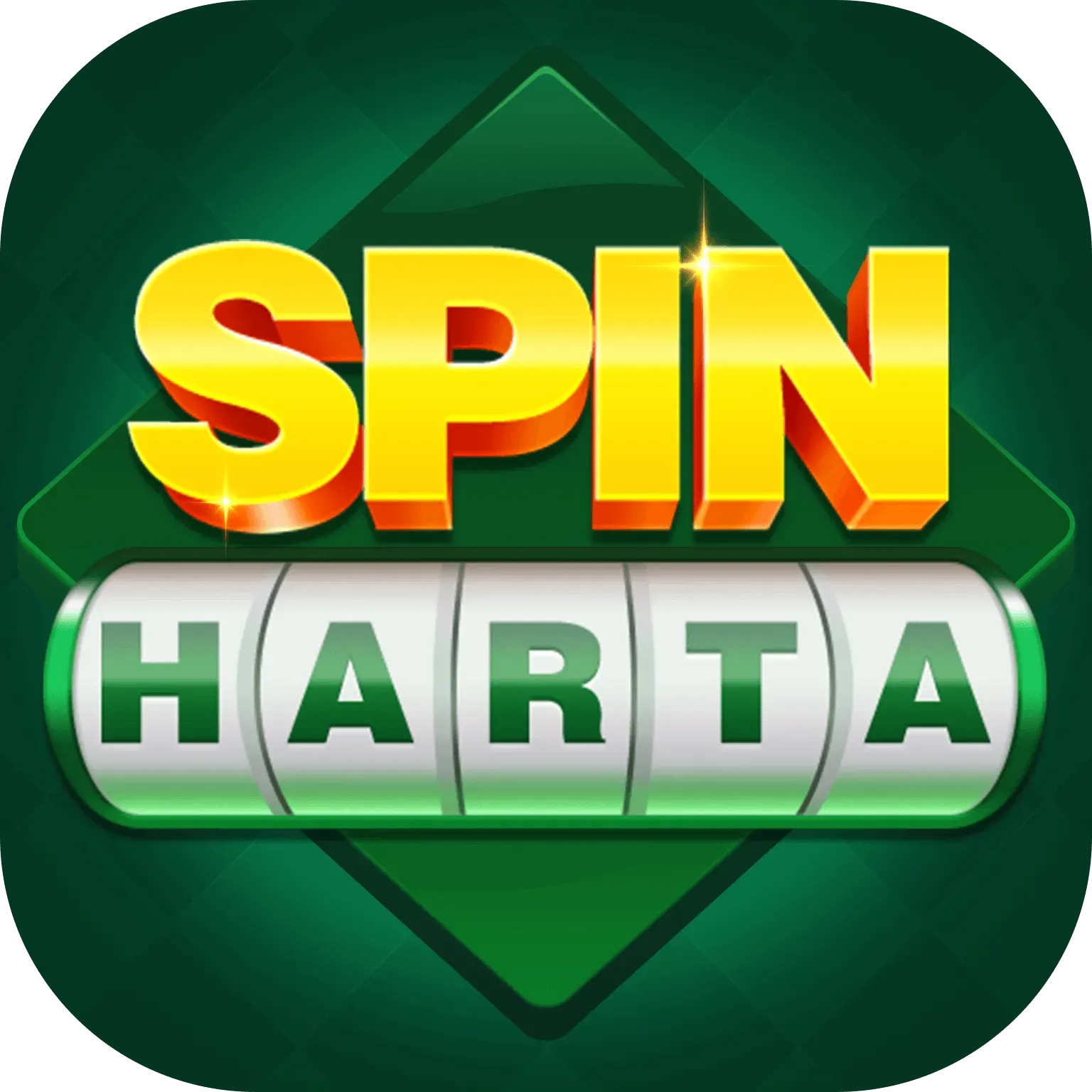 SPINHARTA - Aplikasi Pantau Anak Terbaik untuk Keluarga