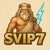 SVIP7 - Aplikasi Kurs Mata Uang Terpercaya