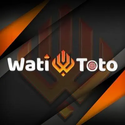 WATITOTO - Pengingat Obat Terbaik untuk Kesehatan Anda